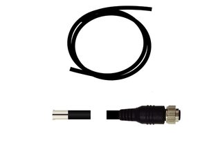 Сменный зонд для видеоэндоскопов PCE VE 320