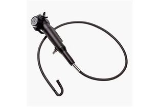 Видеоэндоскопы ВД