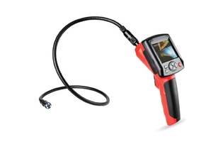 Видеоскоп ADA ZVE 150 SD