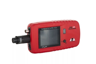 Видеоскоп ADA ZVE 050