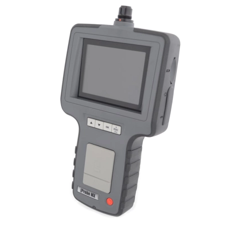 Автомобильный видеоэндоскоп jProbe MX Auto