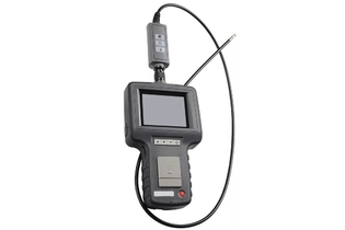 Видеоэндоскоп jProbe MX