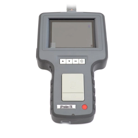 Видеоэндоскоп jProbe FX