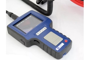 Видеоэндоскоп PCE VE 380 N