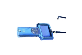 Видеоэндоскоп ADRONIC V55200S-55-SP-EU