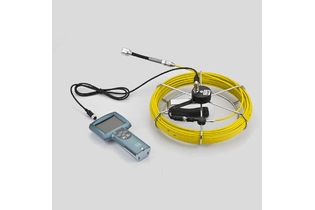 Видеоэндоскоп ADRONIC V55200T-20M