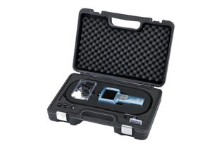 Видеоэндоскоп ADRONIC V55200D-39-SP-EU