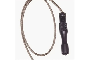 Микроскоп-ручка ADRONIC US1-P870