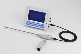 Набор эндоскопов UNITECH-1