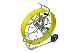 Эндоскопическая система V70CCD40-80M