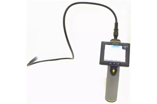 Видеоскоп KEEPER NKV-PRO