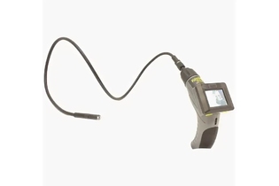 Видеоскоп KEEPER NKV2