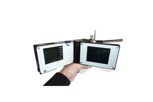 Видеоэндоскоп Каскад