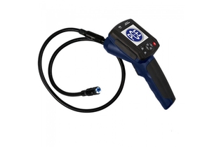 Видеоэндоскоп PCE VE 100