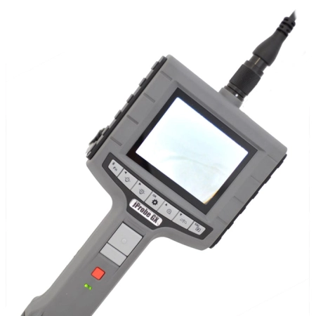 Видеоэндоскоп jProbe GX