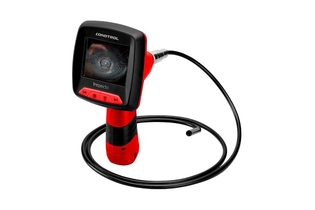 Видеоскоп CONDTROL Inspecto