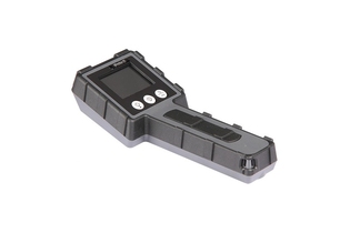 Видеоэндоскоп jProbe LT