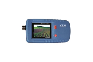 Видеоскоп, бороскоп BS-050