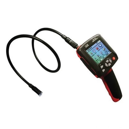 Видеоскоп, бороскоп BS-150