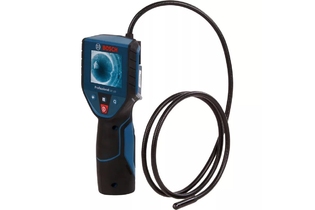 Видеоэндоскоп GIC 120 Professional