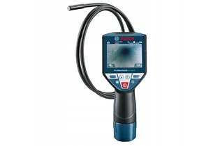 Видеоэндоскоп GIC 120 C Professional