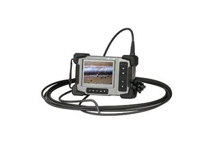 Видеоэндоскоп jProbe LP