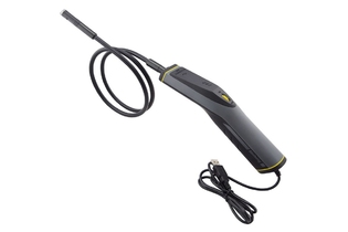 Беспроводной USB видеоскоп KC-362