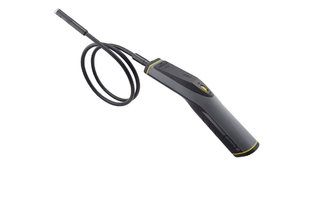 Беспроводной видеоскоп KC-362B