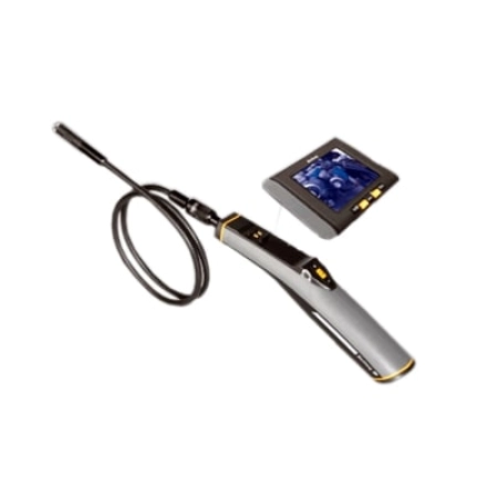 Многофункциональный видеоскоп KC-368B