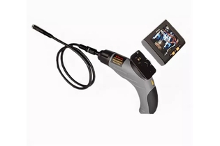 Многофункциональный видеоскоп KC-368D