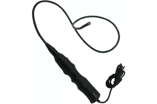 Видеоскоп Мегеон 33010