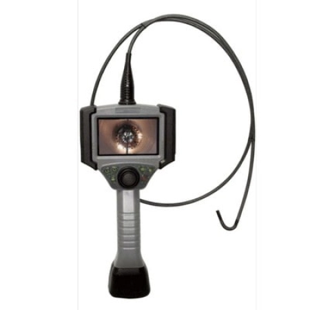 Видеоэндоскоп VE joystick Edition F Series 700 F