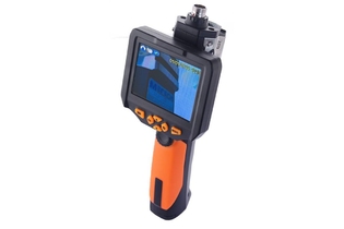 Видеоскоп МЕГЕОН 33500