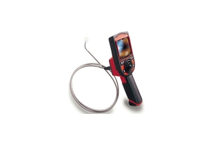 Видеоэндоскоп VE 856-1 NEW