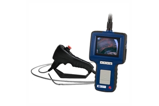 Видеоэндскоп PCE VE 370 High Resolution