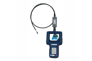 Видеоэндоскоп PCE VE 333HR