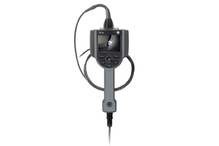 Видеоэндоскоп XL Vu