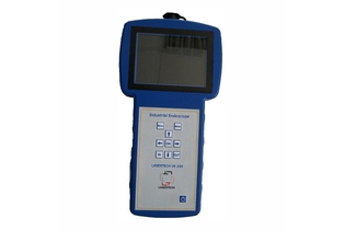 Видеоэндоскоп VE 200