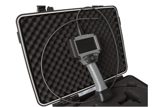 Промышленный видеоэндоскоп VE joystick Edition F Series 706-1 F