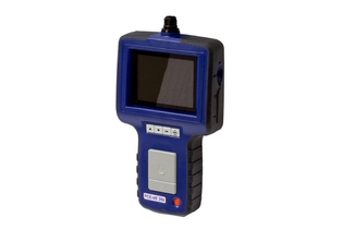 Видеоэндоскоп PCE VE 350 HR