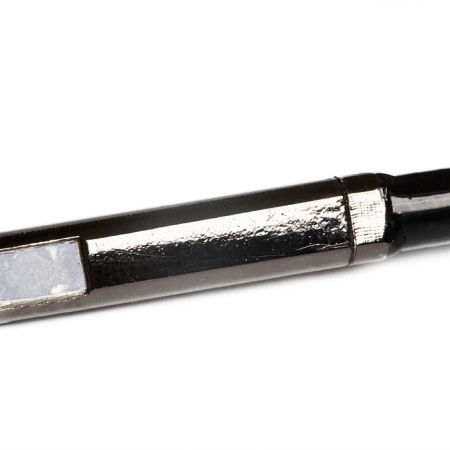 Гибкие зонды Adronic Endoscope в полимерной оплётке с камерой бокового обзора