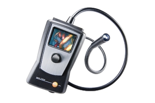 Видеоскоп testo 318-V