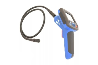 Видеоэндоскоп PCE-VE 310