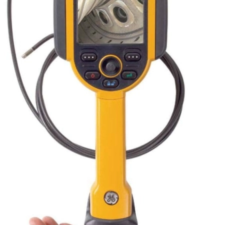 Видеоэндоскоп XL Go+