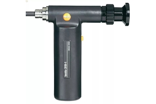 Эндоскоп testo 319