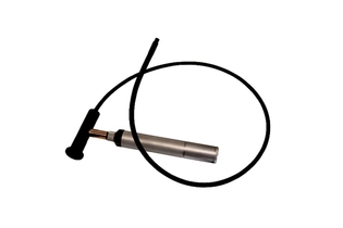 УФ эндоскоп 1000 мм