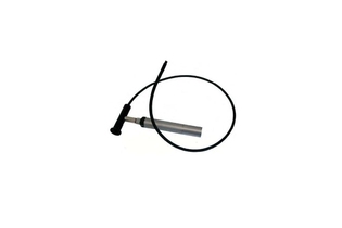 Эндоскоп полужесткий Hellscope SFM-8