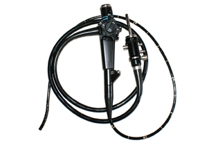 Фиброскопы Olympus малого диаметра IF6PD4, IF2D5, IF4S5