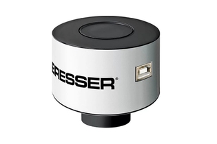 Цифровая камера для микроскопов PCE TM