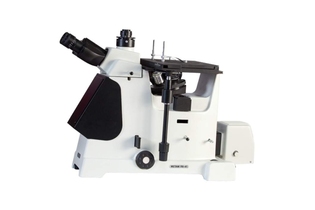 Металлографический микроскоп МЕТАМ ЛВ